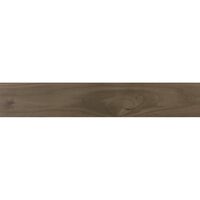 WALNUT BROWN (1 сорт)