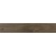 WALNUT BROWN (1 сорт)