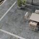VEYMONT ANTRACITA MATE RECT (1 сорт)