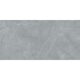 CK126-9MY035PA BLUE OCEAN GREY (1 сорт)