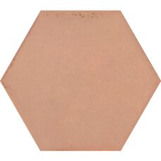 13X15 GRACE NUDE (1 сорт)