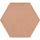 13X15 GRACE NUDE (1 сорт)