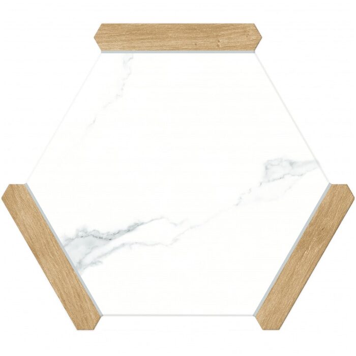 DENIA BEIGE (1 сорт)