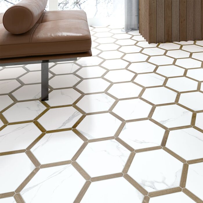DENIA BEIGE (1 сорт)