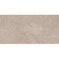 ETNA BEIGE IN/OUT (1 сорт)