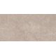 ETNA BEIGE IN/OUT (1 сорт)