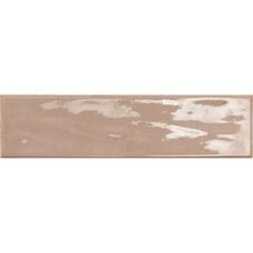 7,5X30 GRACE NUDE (1 сорт)