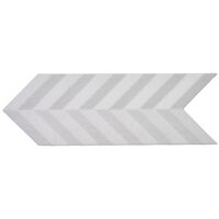 FOLD WHITE/15X38 (1 сорт)
