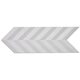 FOLD WHITE/15X38 (1 сорт)