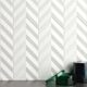 FOLD WHITE/15X38 (1 сорт)