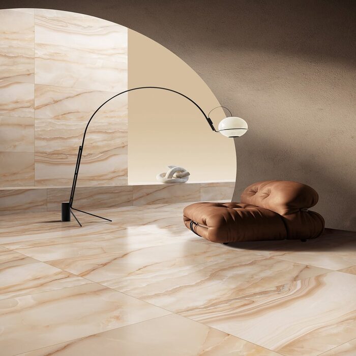 GFJ20460120H REEK CREMA (1 сорт)