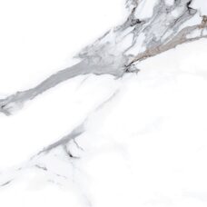 CX602 WHITE MATT### (1 сорт)