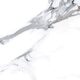 CX602 WHITE MATT### (1 сорт)