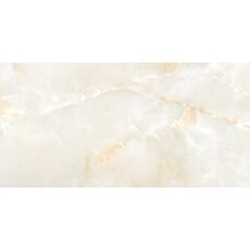 ZARA ONYX BEIGE ### (1 сорт)