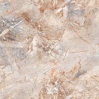ASCRAIN BRECCIA ### (1 сорт)