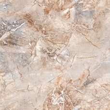 ASCRAIN BRECCIA ### (1 сорт)