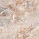 ASCRAIN BRECCIA ### (1 сорт)