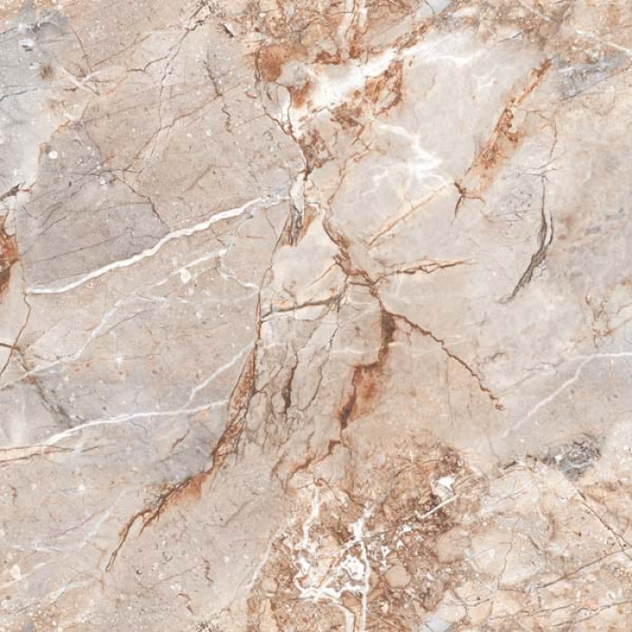 ASCRAIN BRECCIA ### (1 сорт)