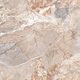 ASCRAIN BRECCIA ### (1 сорт)