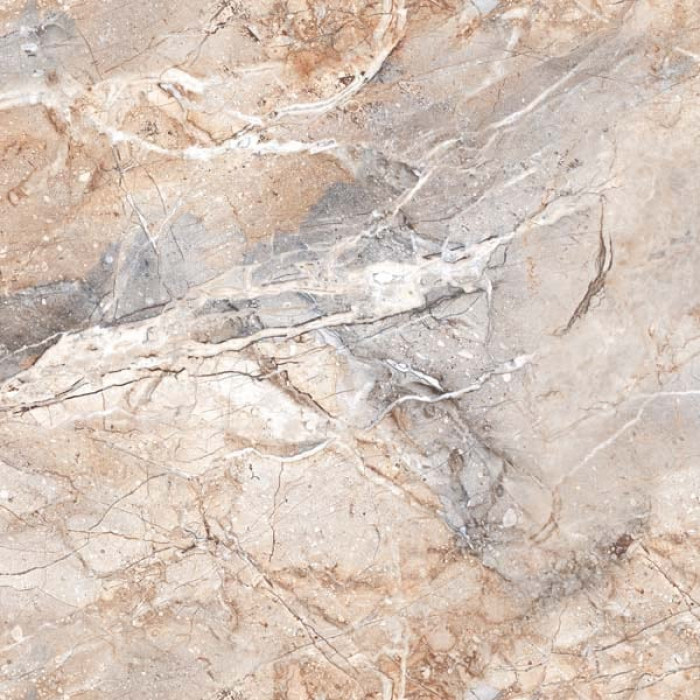 ASCRAIN BRECCIA ### (1 сорт)
