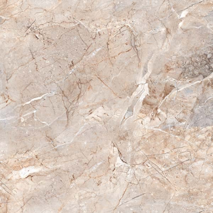 ASCRAIN BRECCIA ### (1 сорт)