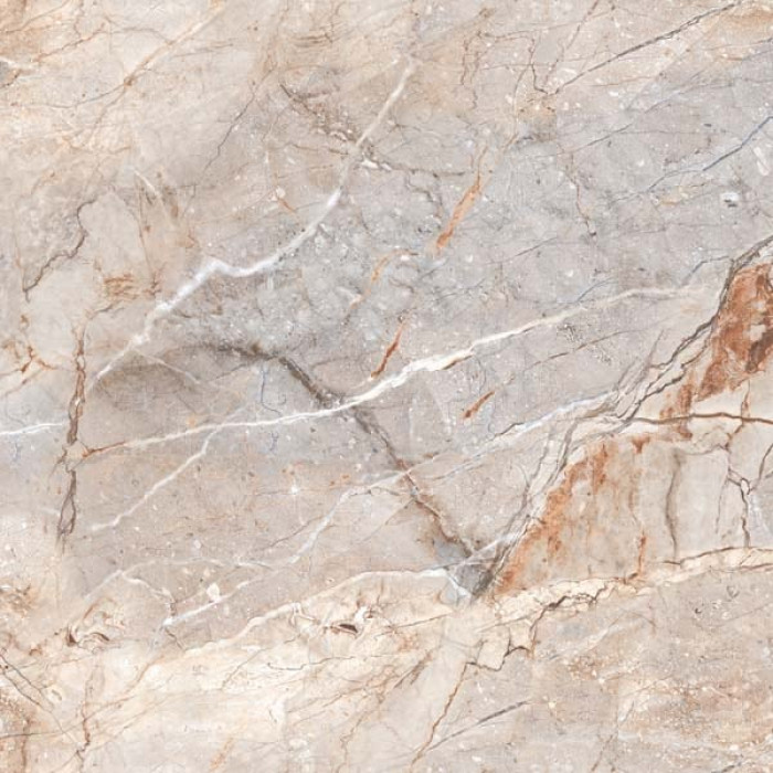 ASCRAIN BRECCIA ### (1 сорт)