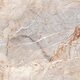 ASCRAIN BRECCIA ### (1 сорт)