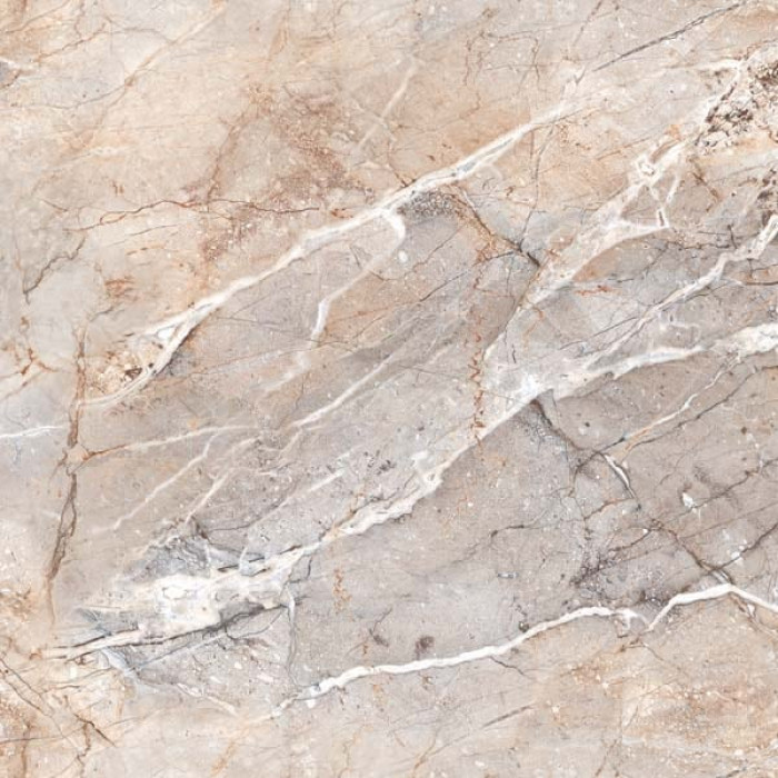 ASCRAIN BRECCIA ### (1 сорт)
