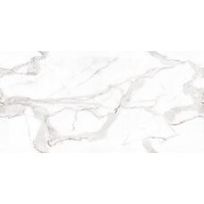 VENATO BIANCO ### (1 сорт)