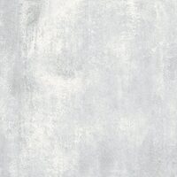 BRONX SILVER (1 сорт)