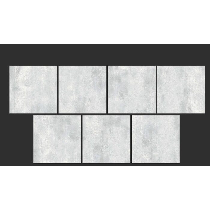 BRONX SILVER (1 сорт)