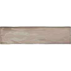 CALIFORNIA TAUPE (1 сорт)
