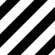 DISTRICT LINES BLACK (1 сорт)