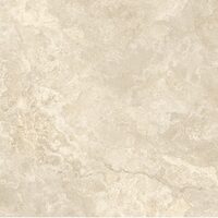 TIBER BIANCO ### (1 сорт)