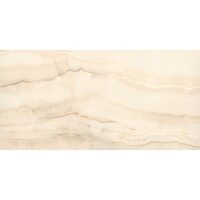 OPAL BONE RECT POLISH NANO (1 сорт)