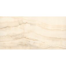 OPAL BONE RECT POLISH NANO (1 сорт)