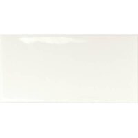 MIRAGE WHITE BRILLO (1 сорт)