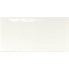 MIRAGE WHITE BRILLO (1 сорт)