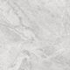 OMANI BIANCO ### (1 сорт)