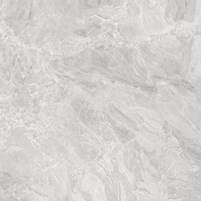 OMANI BIANCO ### (1 сорт)