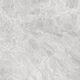 OMANI BIANCO ### (1 сорт)