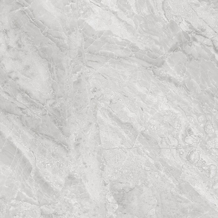 OMANI BIANCO ### (1 сорт)