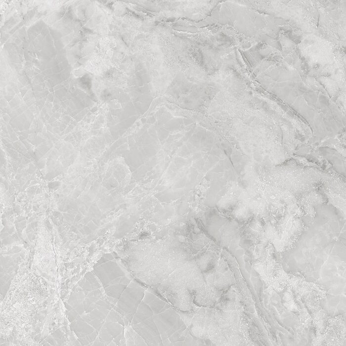 OMANI BIANCO ### (1 сорт)