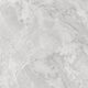 OMANI BIANCO ### (1 сорт)