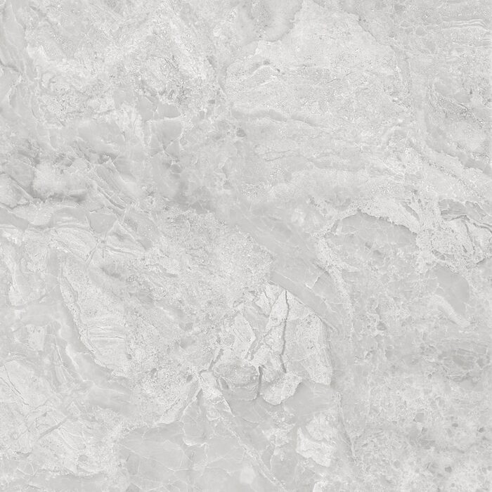OMANI BIANCO ### (1 сорт)
