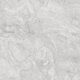 OMANI BIANCO ### (1 сорт)