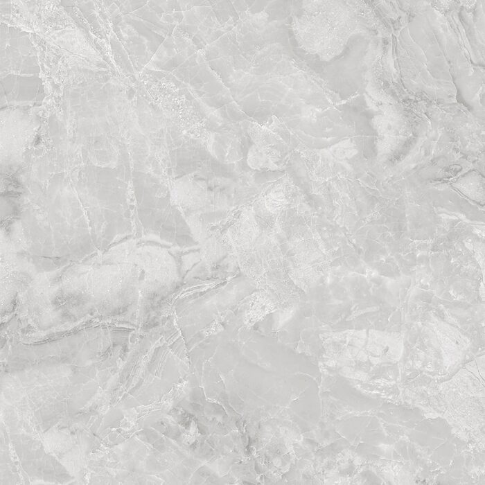 OMANI BIANCO ### (1 сорт)