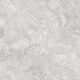 OMANI BIANCO ### (1 сорт)