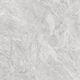 OMANI BIANCO ### (1 сорт)
