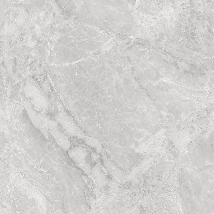 OMANI BIANCO ### (1 сорт)